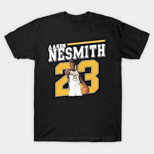 Aaron Nesmith T-Shirt